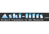 Ski-Lifts Coupon Code