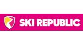 Ski Republic Coupon Code