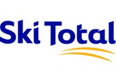 Ski Total coupon code