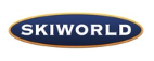 Ski World Coupon Code