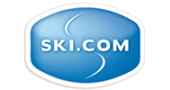 Ski.com Coupon Code