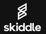 Skiddle coupon code