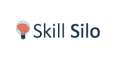 Skill Silo Coupon Code