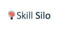 Skill Silo coupon code