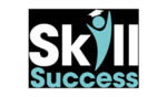 SkillSuccess coupon code