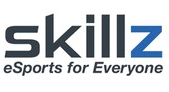 Skillz coupon code