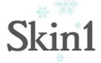 Skin 1 coupon code