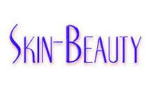 Skin Beauty coupon code