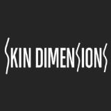 Skin Dimensions Online coupon code