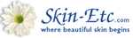 Skin-Etc.com coupon code