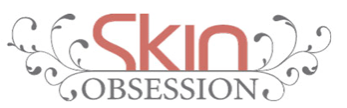 Skin Obsession Coupon Code
