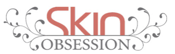 Skin Obsession coupon code