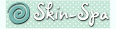 Skin-Spa Coupon Code