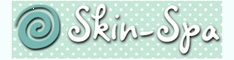 Skin-Spa coupon code