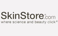 Skin Store coupon code