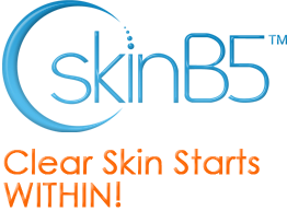 SkinB5 Coupon Code