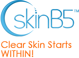 SkinB5 coupon code