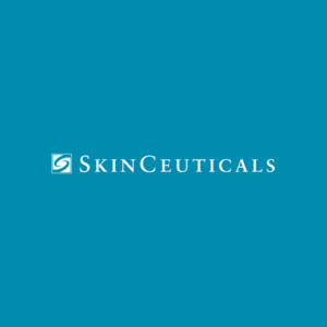 SkinCeuticals Coupon Code