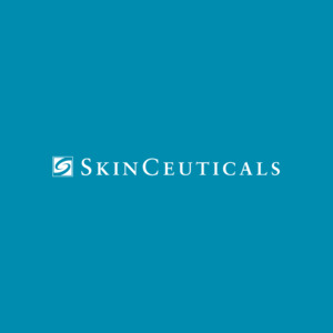 SkinCeuticals coupon code