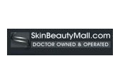 Skinbeautymall Coupon Code