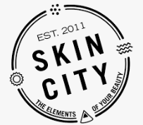 Skincity UK coupon code