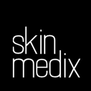 Skinmedix coupon code