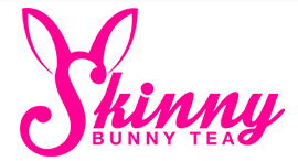 Skinny Bunny Tea Coupon Code