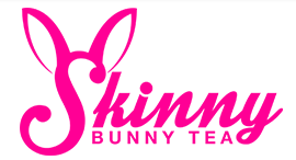 Skinny Bunny Tea coupon code