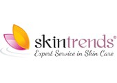 Skintrends coupon code