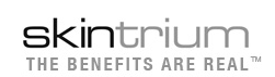 Skintrium Coupon Code