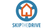 Skip the Drive Coupon Code