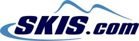 Skis.com coupon code