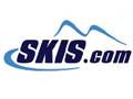 Skis.com coupon code