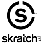 Skratch Labs coupon code