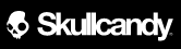 Skullcandy.ca Coupon Code