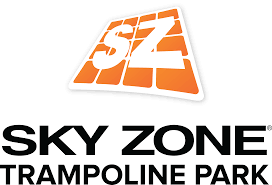 Sky Zone AU Coupon Code