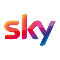 Sky.com coupon code