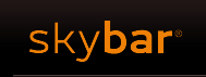 Skybar Coupon Code