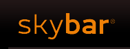 Skybar coupon code