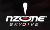 Skydive Coupon Code