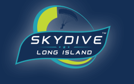Skydive Long Island Coupon Code