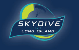 Skydive Long Island coupon code