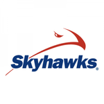 Skyhawks.com Coupon Code