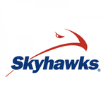 Skyhawks.com coupon code