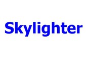 Skylighter coupon code