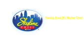 Skyline Chili coupon code