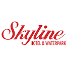 Skyline Hotel coupon code