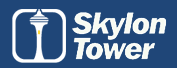 Skylon Tower coupon code