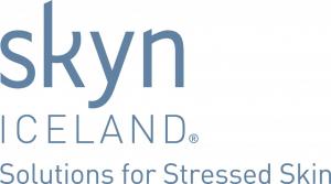 Skyn ICELAND Coupon Code