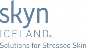 Skyn ICELAND coupon code